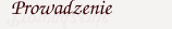 Zaproszeni artysci